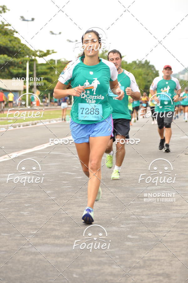 Buy your photos of the event8� Corrida da Vale on Fotop