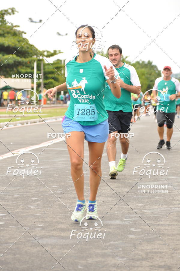Buy your photos of the event8� Corrida da Vale on Fotop