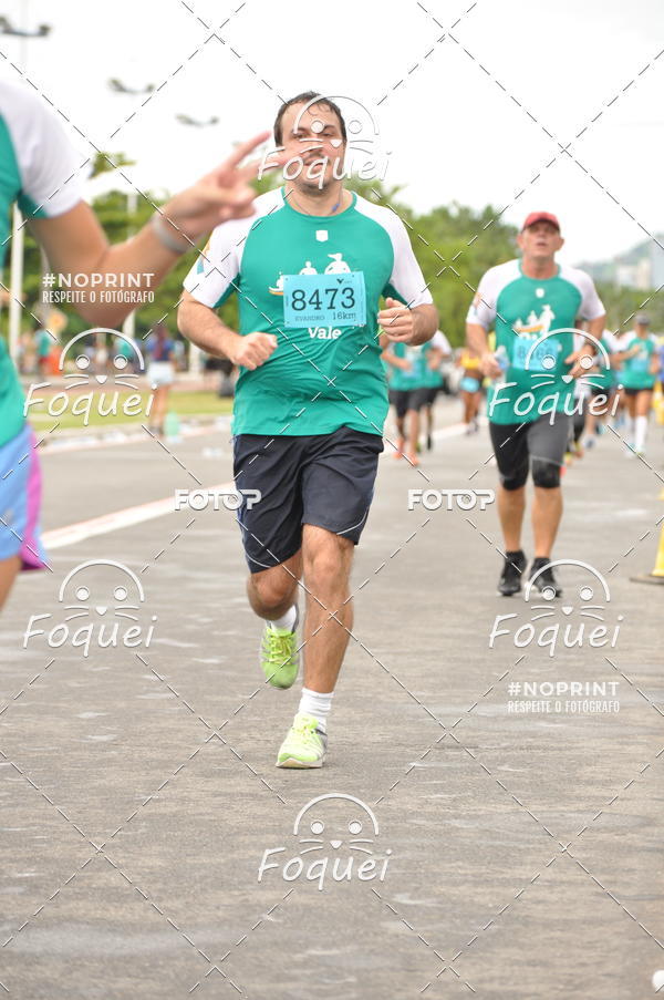 Buy your photos of the event8� Corrida da Vale on Fotop