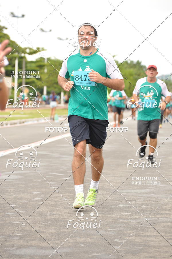 Buy your photos of the event8� Corrida da Vale on Fotop
