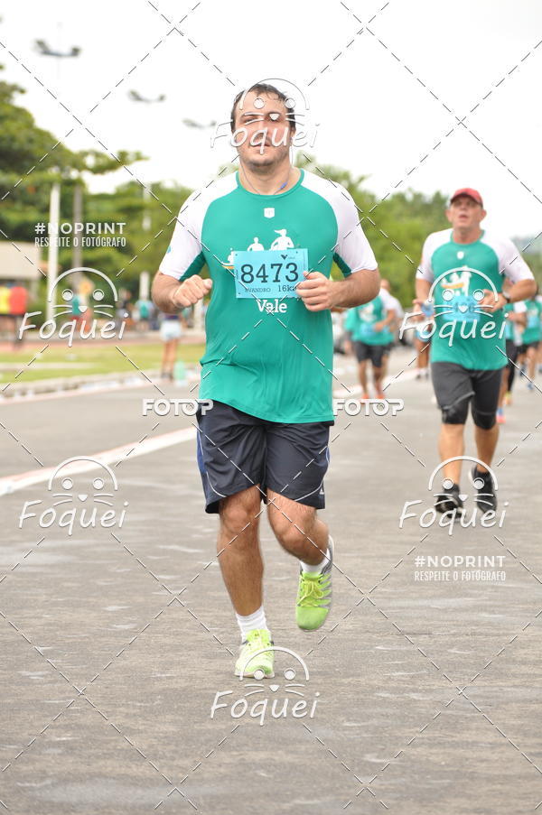 Buy your photos of the event8� Corrida da Vale on Fotop