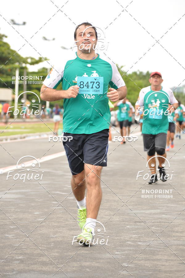 Buy your photos of the event8� Corrida da Vale on Fotop