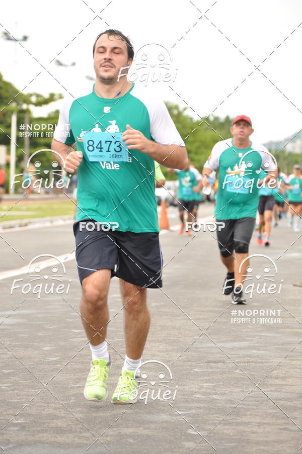 Buy your photos of the event8� Corrida da Vale on Fotop