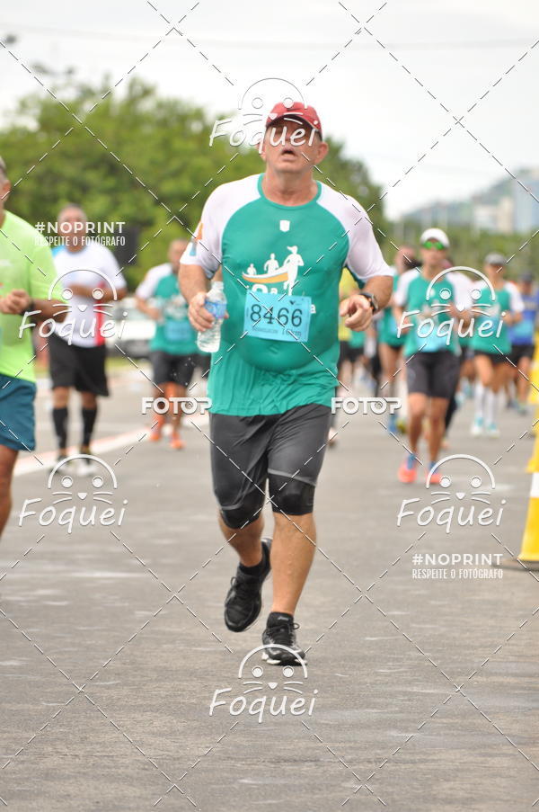 Buy your photos of the event8� Corrida da Vale on Fotop