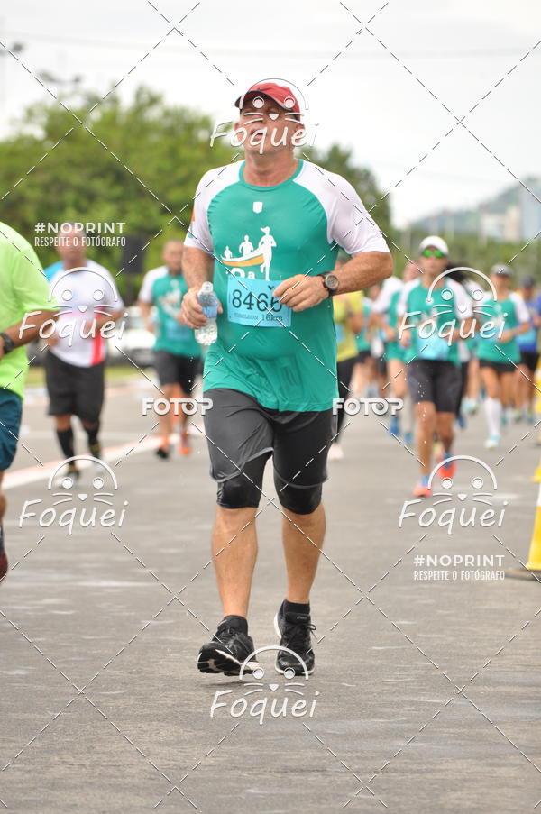 Buy your photos of the event8� Corrida da Vale on Fotop