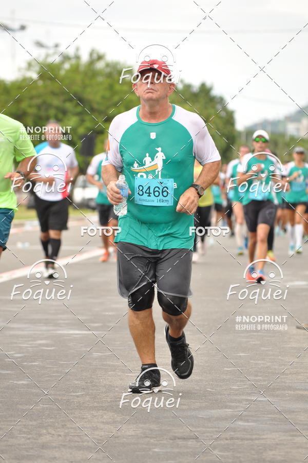 Buy your photos of the event8� Corrida da Vale on Fotop
