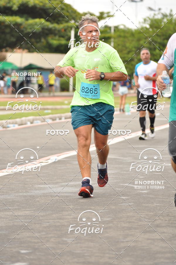Buy your photos of the event8� Corrida da Vale on Fotop