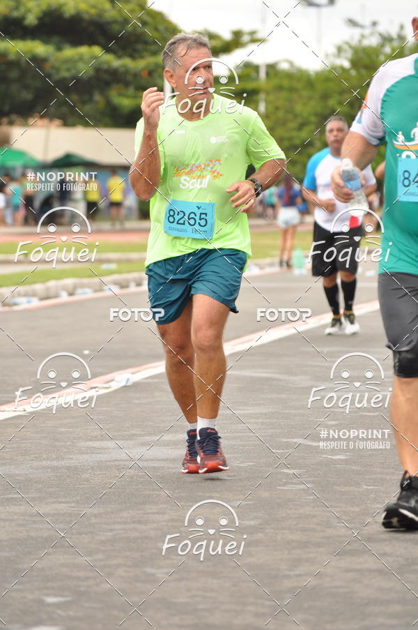 Buy your photos of the event8� Corrida da Vale on Fotop