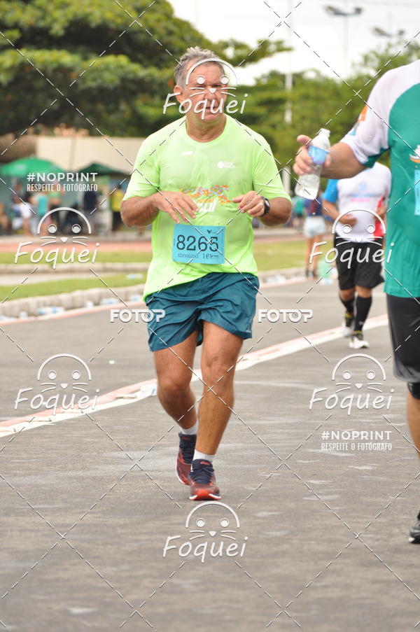 Buy your photos of the event8� Corrida da Vale on Fotop