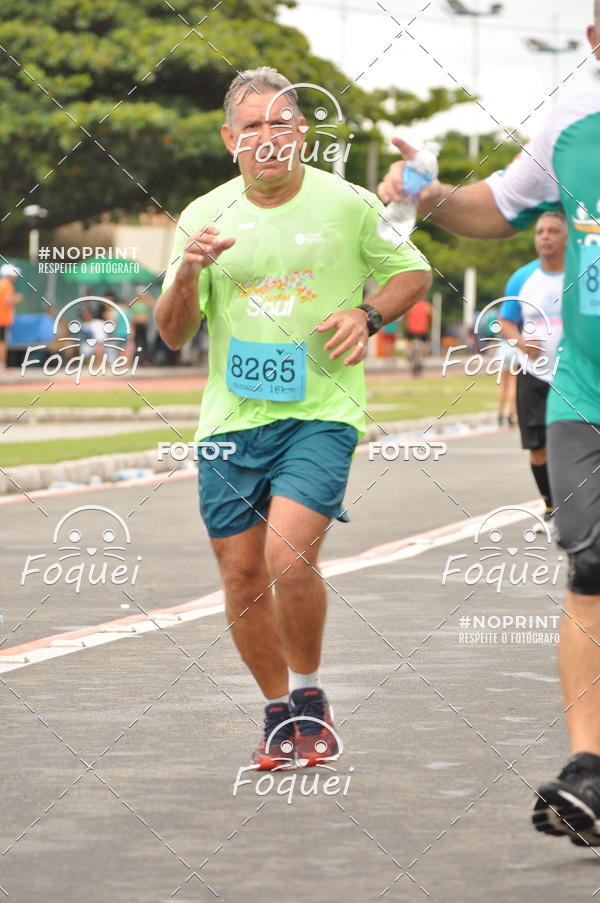 Buy your photos of the event8� Corrida da Vale on Fotop