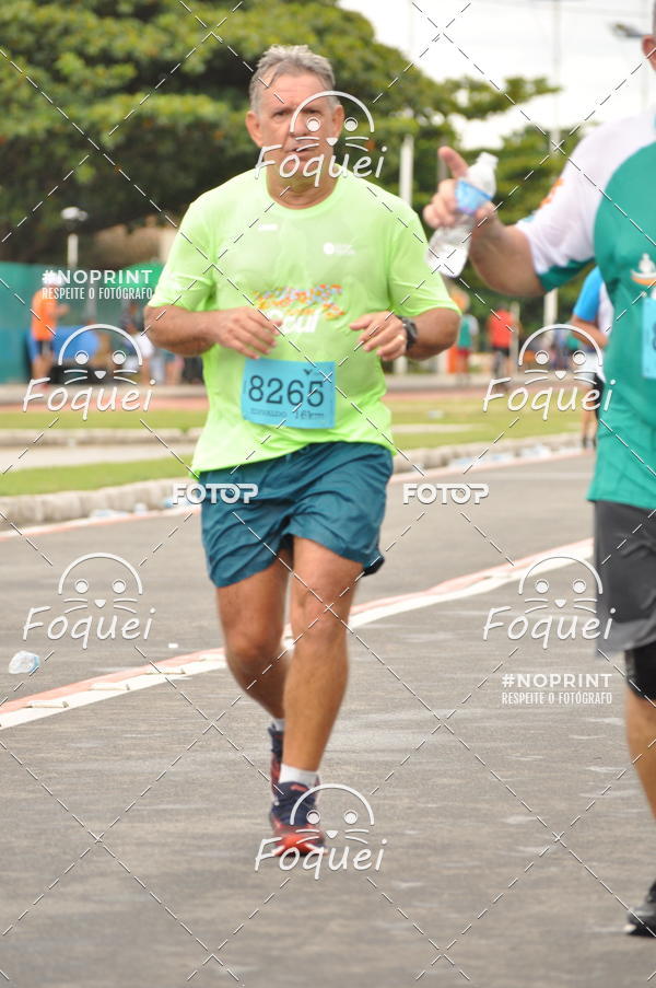 Buy your photos of the event8� Corrida da Vale on Fotop