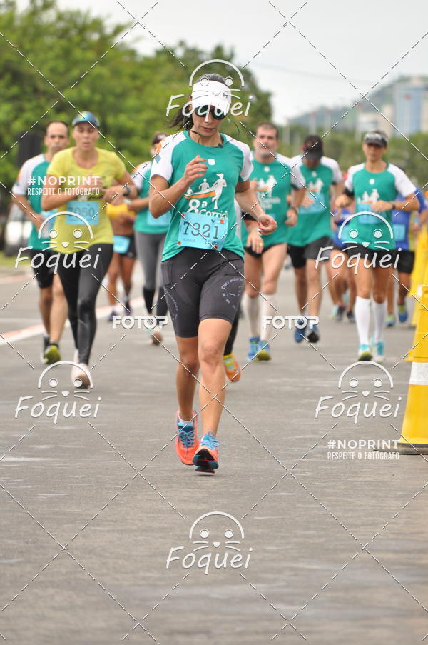 Buy your photos of the event8� Corrida da Vale on Fotop
