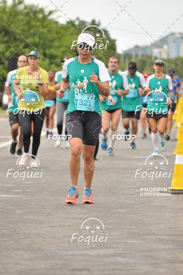 Buy your photos of the event8� Corrida da Vale on Fotop
