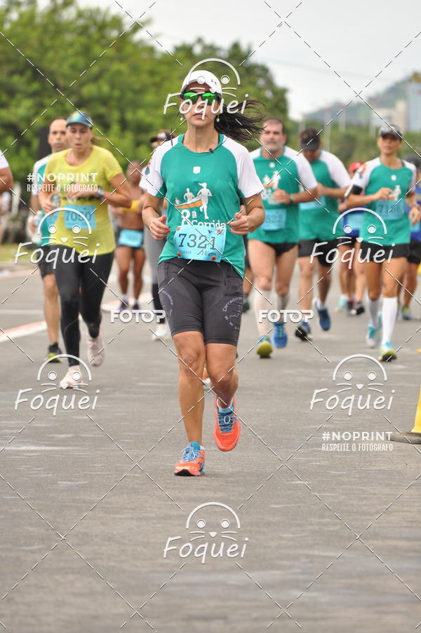 Buy your photos of the event8� Corrida da Vale on Fotop
