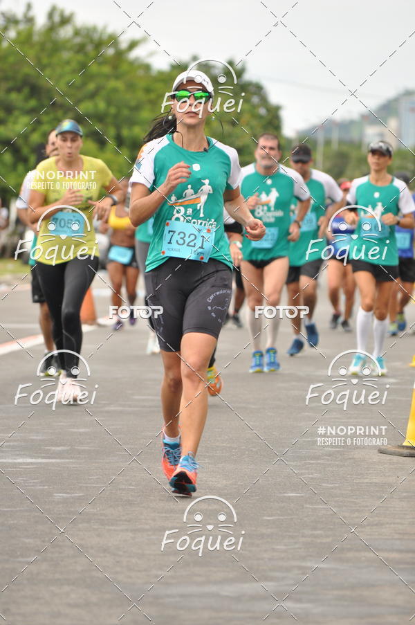 Buy your photos of the event8� Corrida da Vale on Fotop