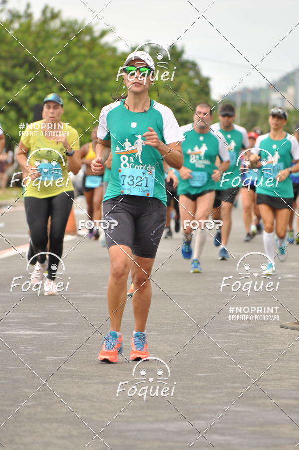 Buy your photos of the event8� Corrida da Vale on Fotop