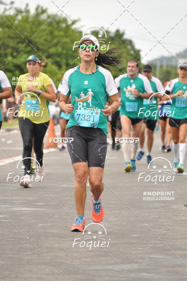 Buy your photos of the event8� Corrida da Vale on Fotop
