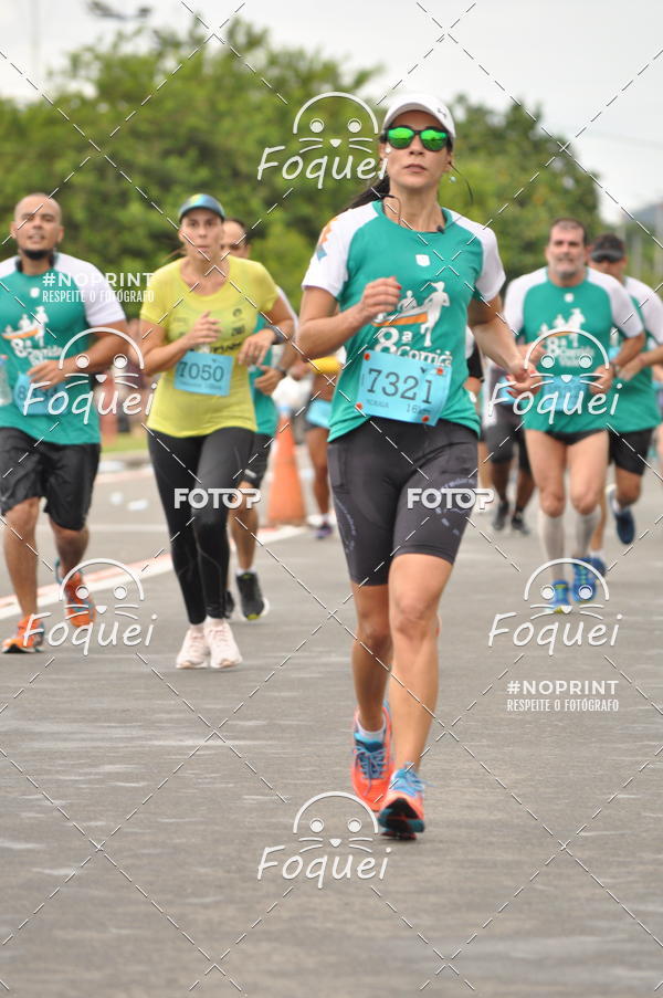 Buy your photos of the event8� Corrida da Vale on Fotop