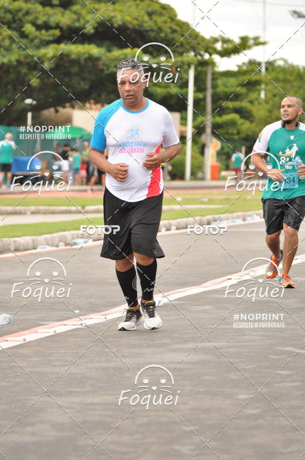 Buy your photos of the event8� Corrida da Vale on Fotop