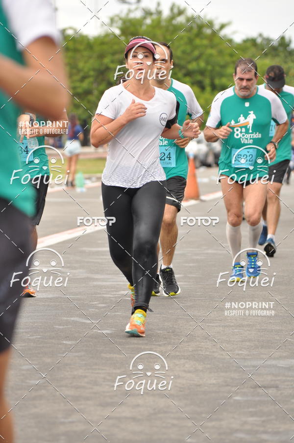 Buy your photos of the event8� Corrida da Vale on Fotop