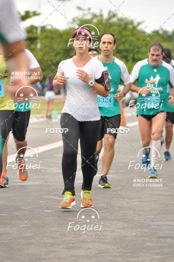 Buy your photos of the event8� Corrida da Vale on Fotop