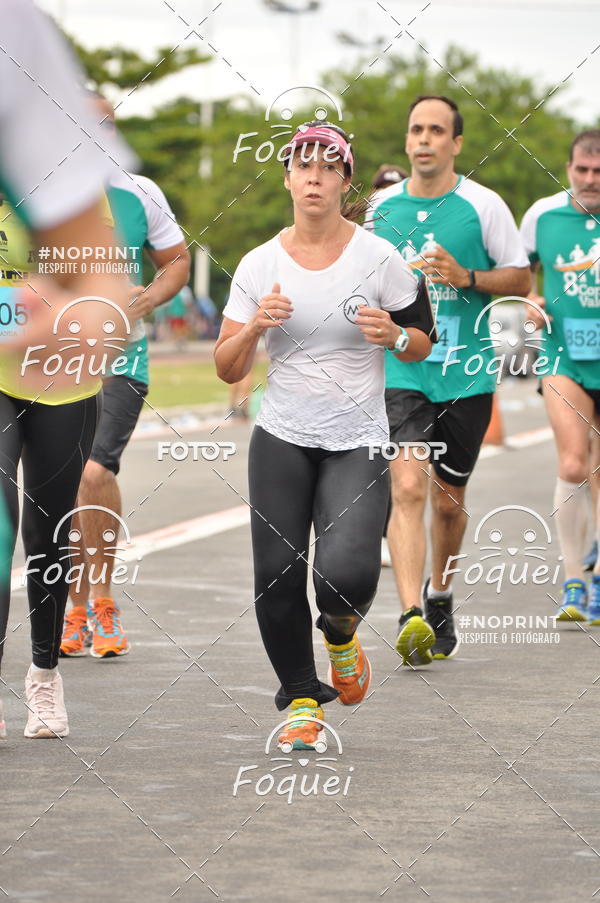 Buy your photos of the event8� Corrida da Vale on Fotop