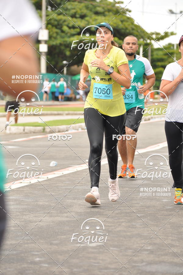 Buy your photos of the event8� Corrida da Vale on Fotop