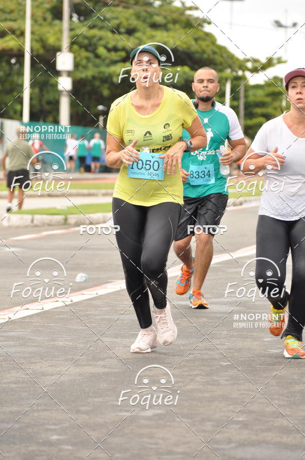 Buy your photos of the event8� Corrida da Vale on Fotop