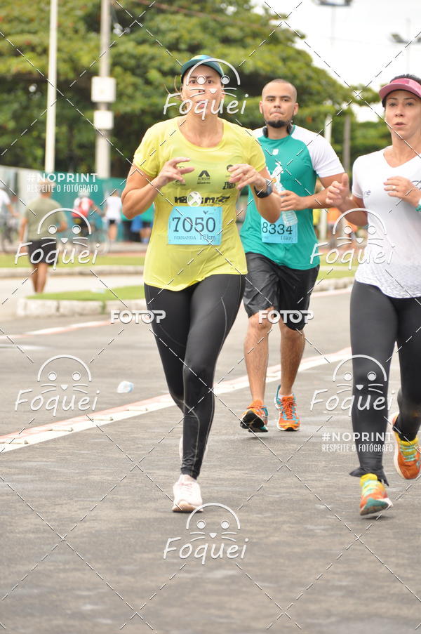 Buy your photos of the event8� Corrida da Vale on Fotop