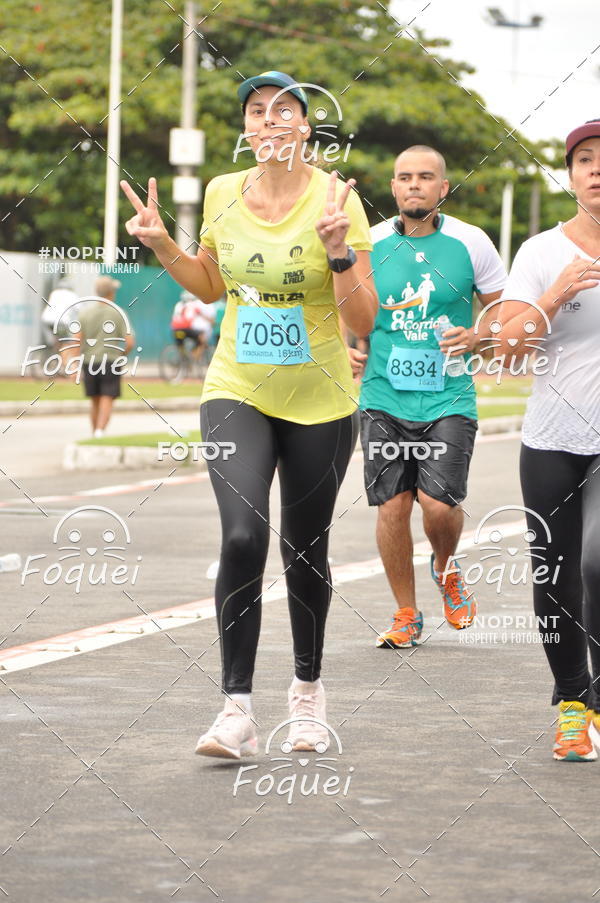Buy your photos of the event8� Corrida da Vale on Fotop