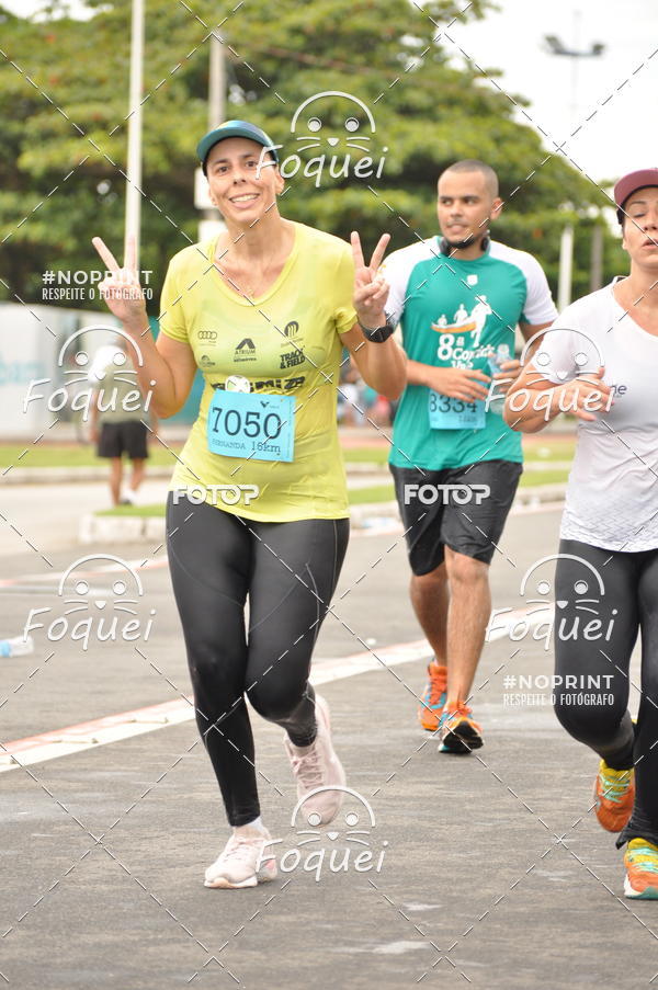 Buy your photos of the event8� Corrida da Vale on Fotop