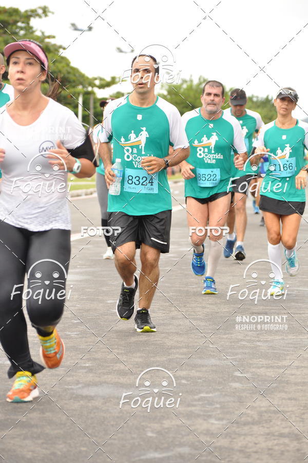 Buy your photos of the event8� Corrida da Vale on Fotop