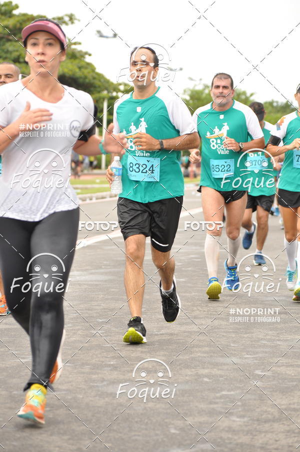 Buy your photos of the event8� Corrida da Vale on Fotop