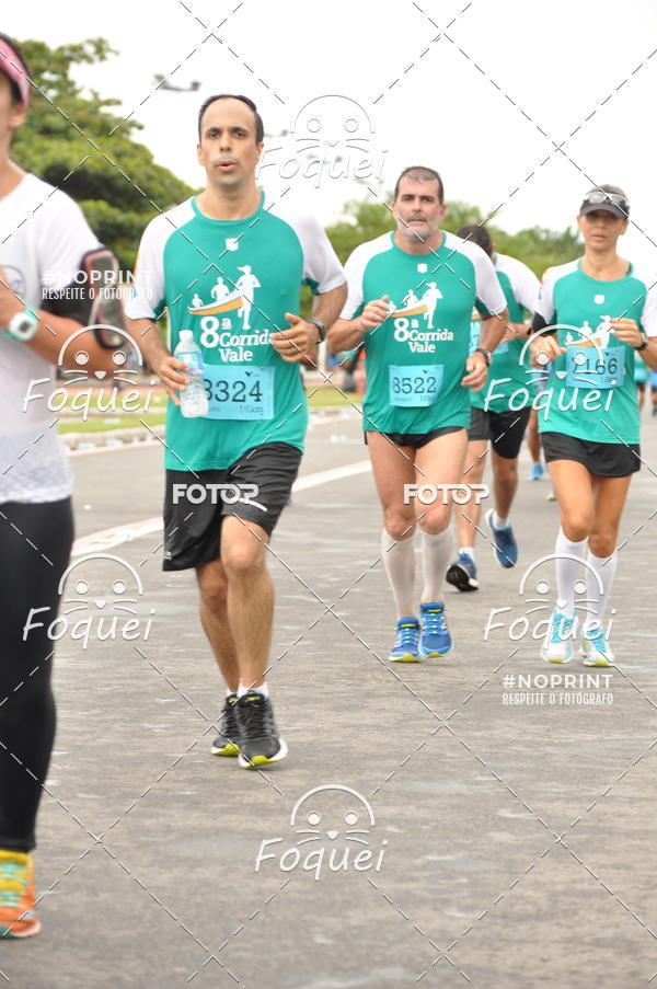 Buy your photos of the event8� Corrida da Vale on Fotop