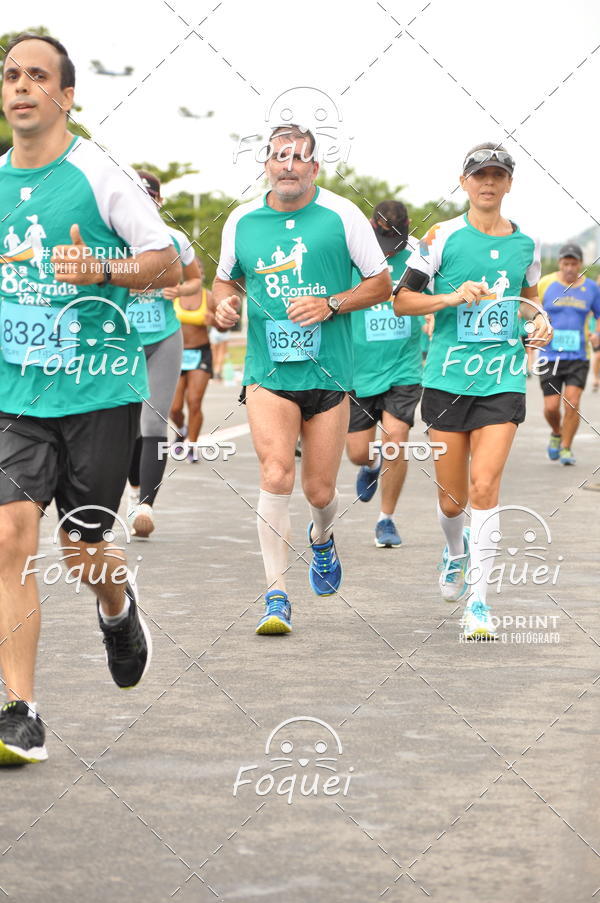 Buy your photos of the event8� Corrida da Vale on Fotop
