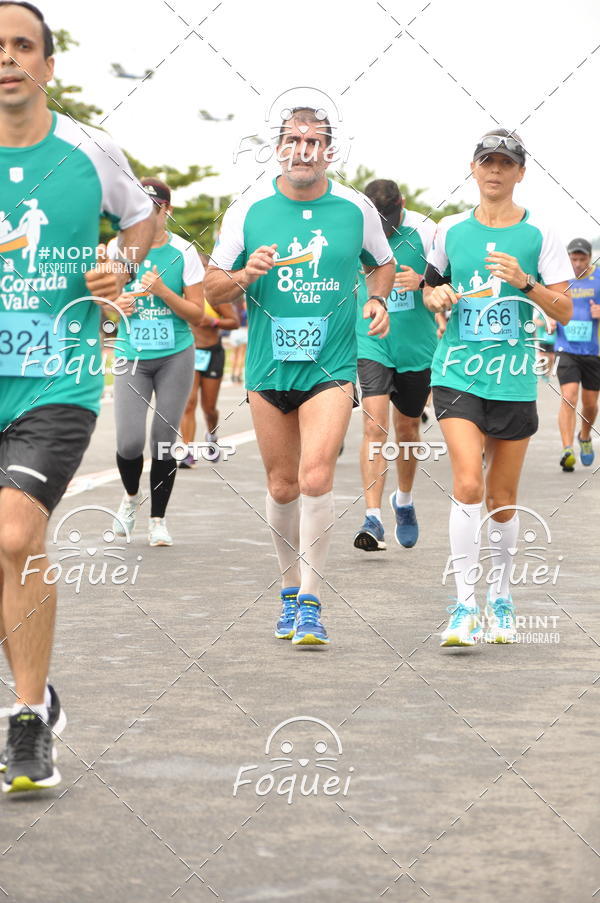 Buy your photos of the event8� Corrida da Vale on Fotop