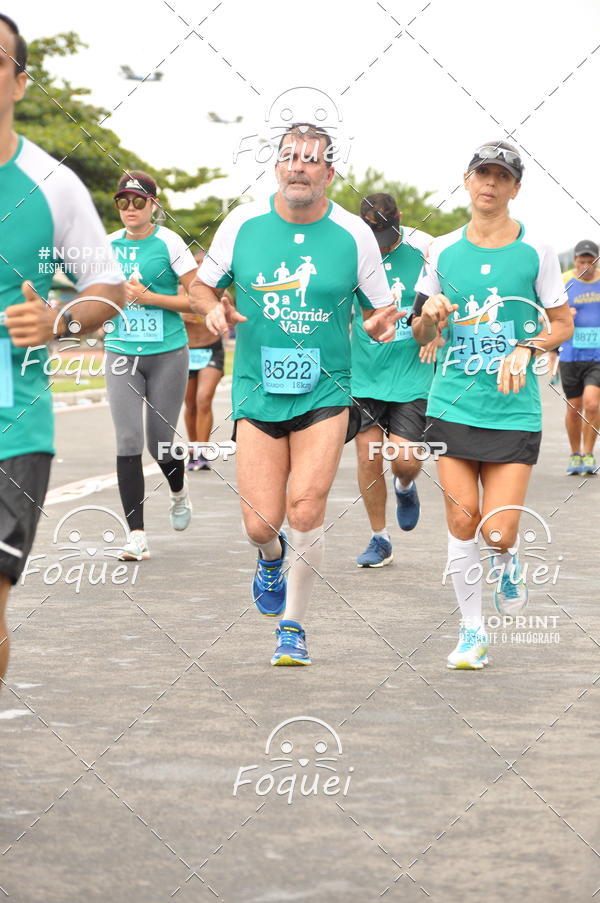 Buy your photos of the event8� Corrida da Vale on Fotop