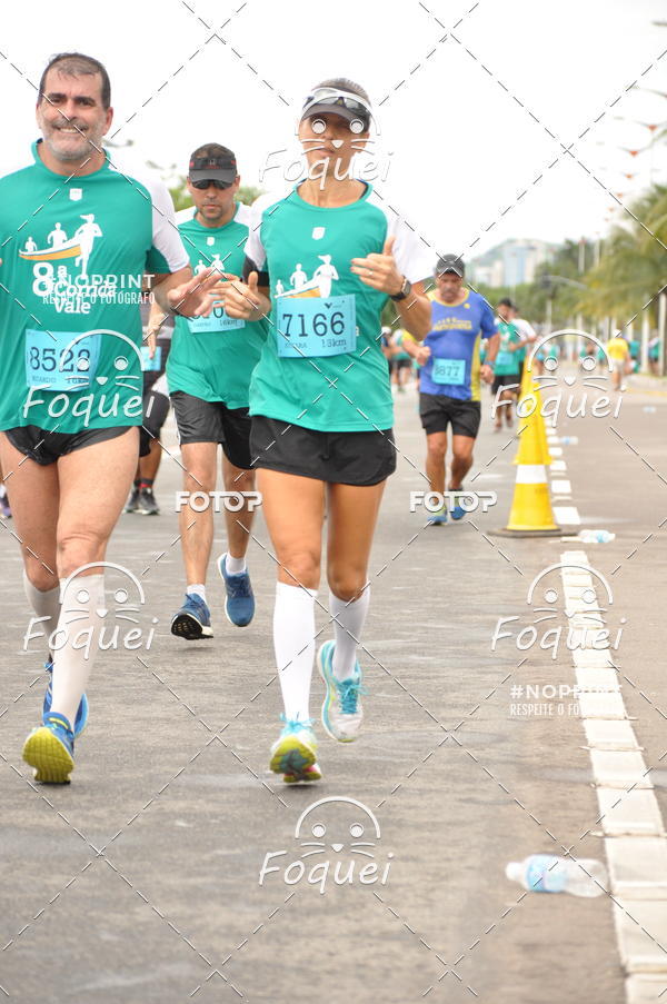Buy your photos of the event8� Corrida da Vale on Fotop