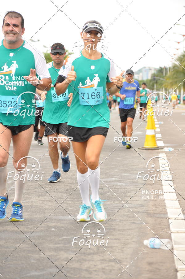 Buy your photos of the event8� Corrida da Vale on Fotop