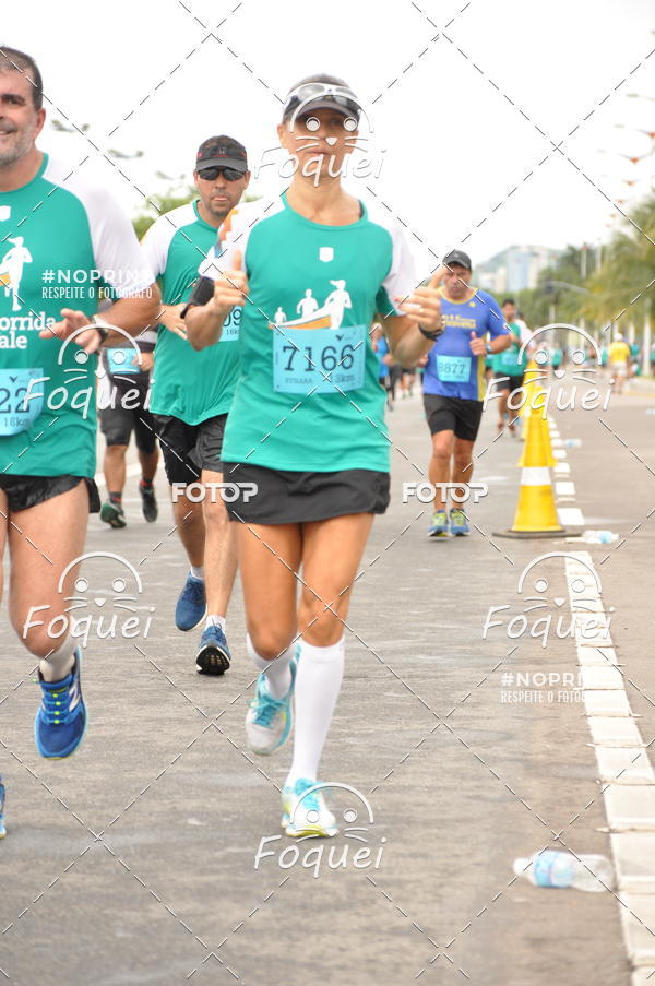 Buy your photos of the event8� Corrida da Vale on Fotop