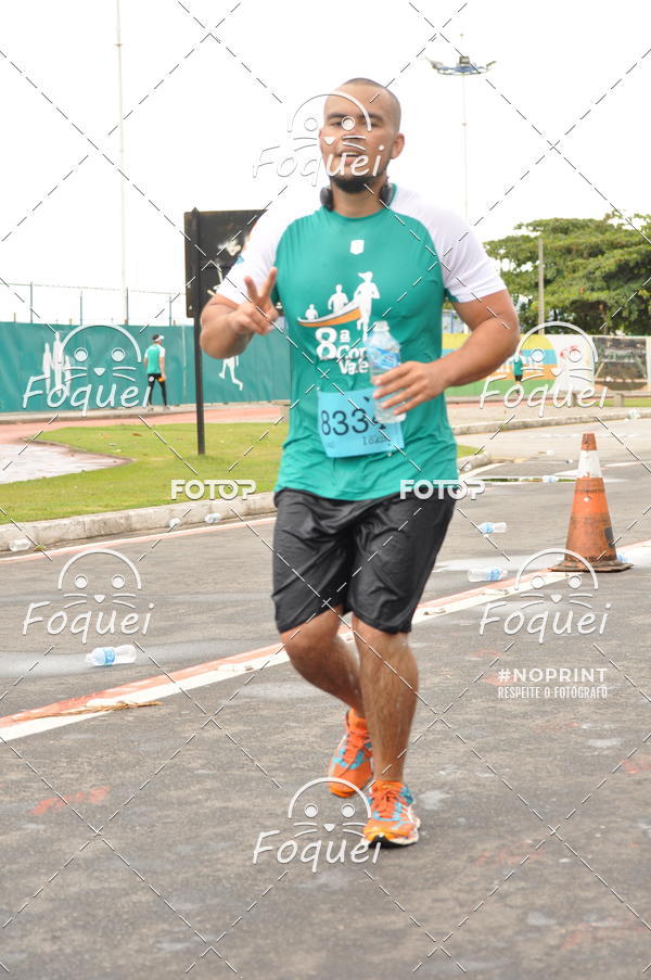 Buy your photos of the event8� Corrida da Vale on Fotop