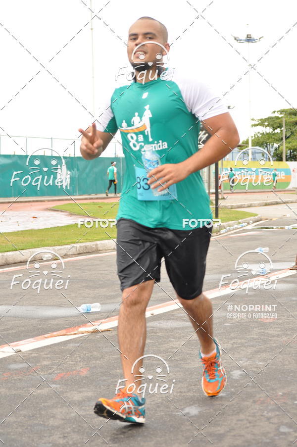 Buy your photos of the event8� Corrida da Vale on Fotop