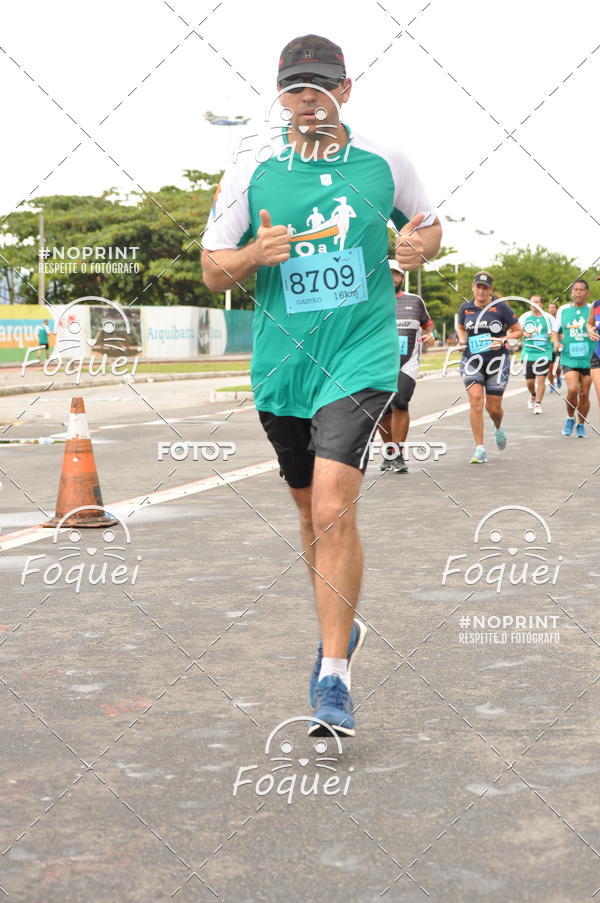 Buy your photos of the event8� Corrida da Vale on Fotop