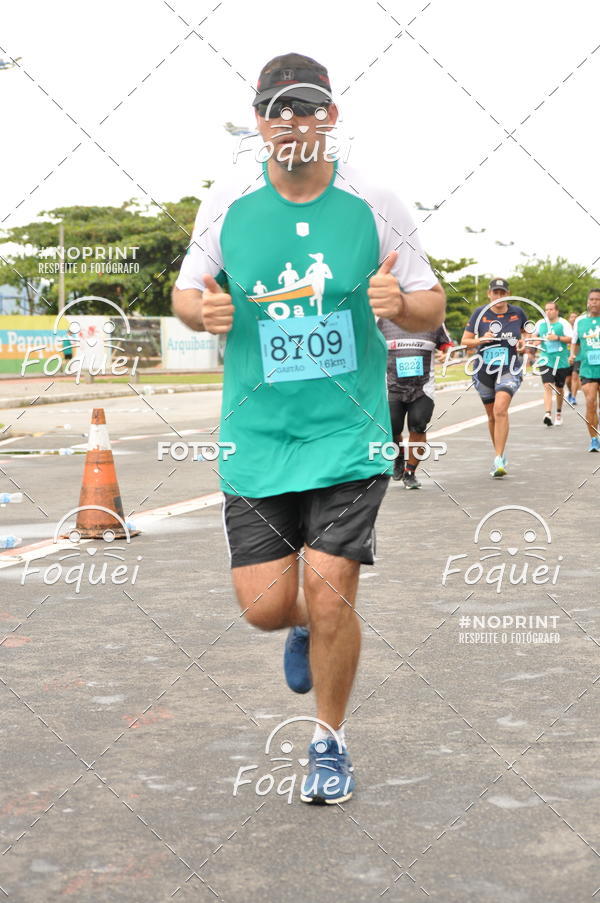 Buy your photos of the event8� Corrida da Vale on Fotop