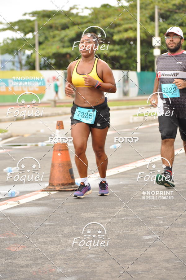 Buy your photos of the event8� Corrida da Vale on Fotop
