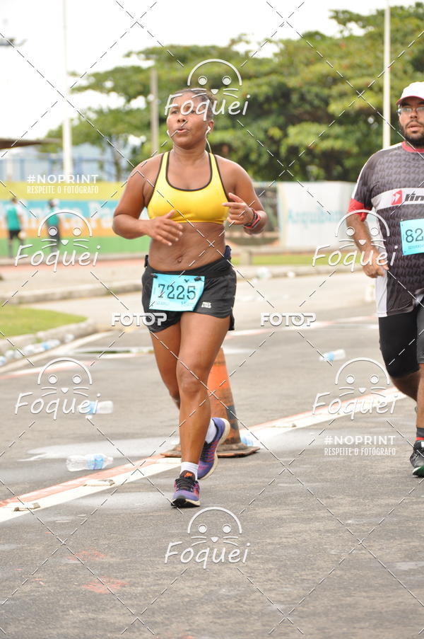 Buy your photos of the event8� Corrida da Vale on Fotop