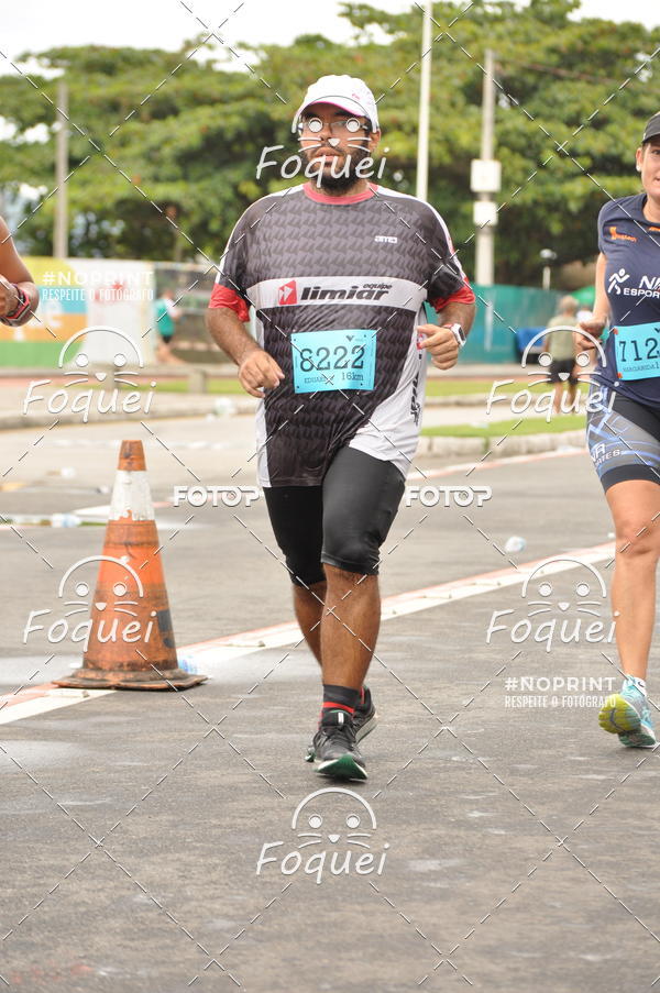 Buy your photos of the event8� Corrida da Vale on Fotop
