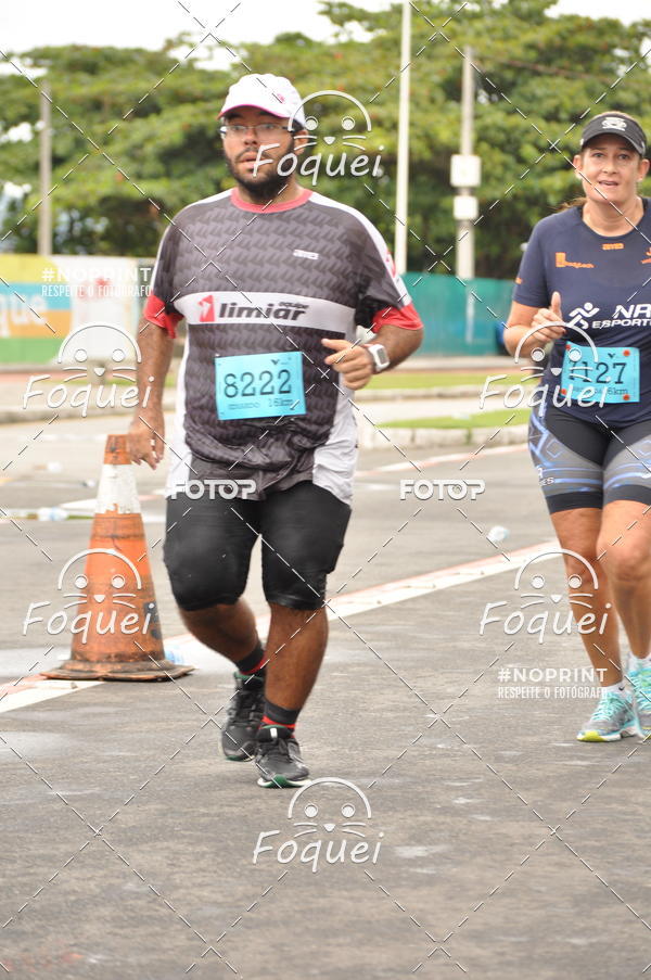 Buy your photos of the event8� Corrida da Vale on Fotop