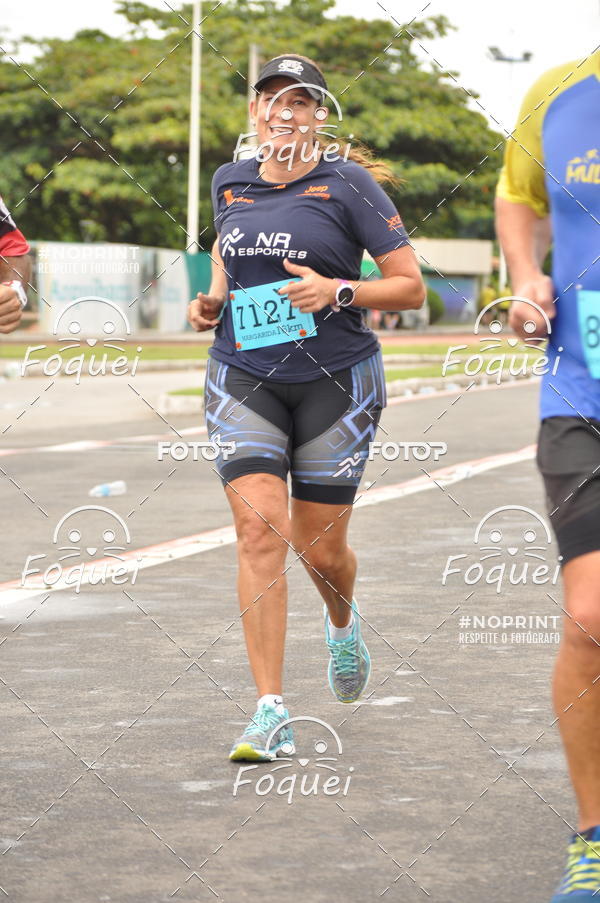 Buy your photos of the event8� Corrida da Vale on Fotop