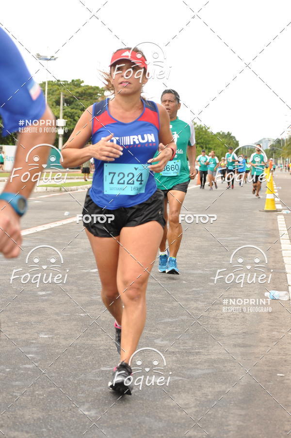 Buy your photos of the event8� Corrida da Vale on Fotop